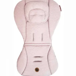 Easygrow Minimizer Support - pink melange