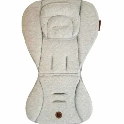 Easygrow Minimizer Support - grå melange