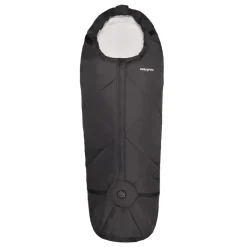 Easygrow Mysig Kørepose - Black