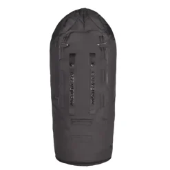 Easygrow Mysig Kørepose - Black