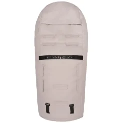 Easygrow Norse Kørepose - Sand