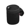 Easygrow SMÅTTI L Cup Holder - Black