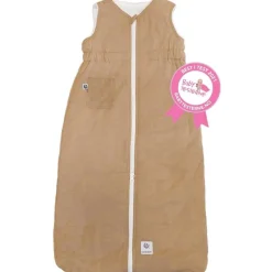 Easygrow Sovepose (3-18 mdr) - Camel