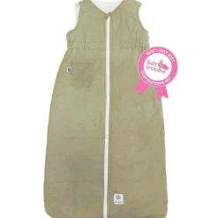 Easygrow Sovepose (12-36 mdr) - Green