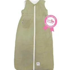 Easygrow sovepose 12-36 mdr Basic Green