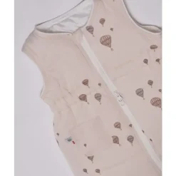 Easygrow sovepose 12-36 mdr Ballon