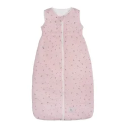 Easygrow sovepose 12-36 mdr Blomma Pink