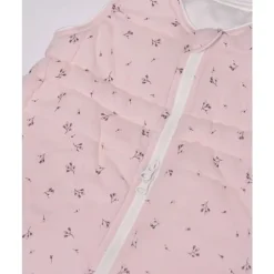 Easygrow Sovepose 3-18 mdr Blomma Pink