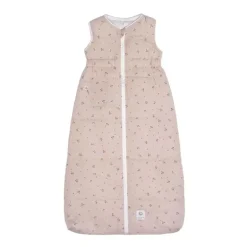 Easygrow sovepose 3-18 mdr Blomma Sand