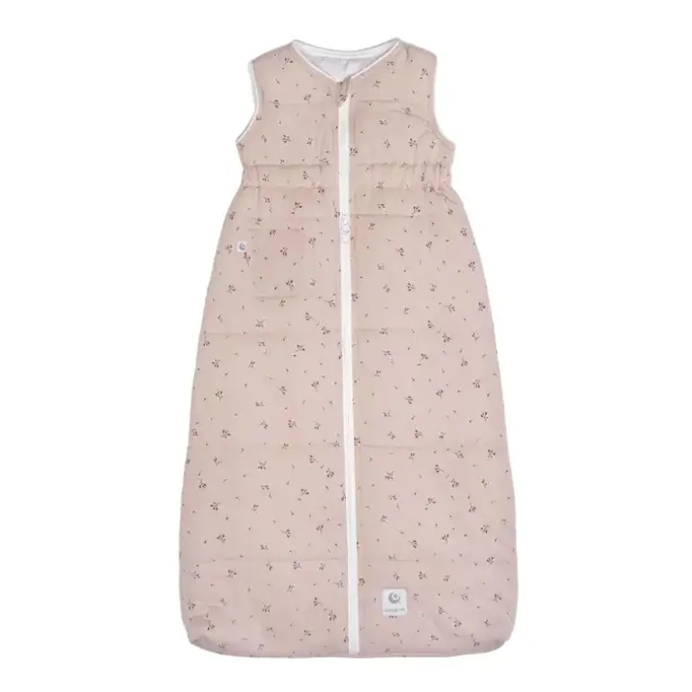 Easygrow sovepose 3-18 mdr Blomma Sand