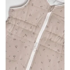 Easygrow sovepose 3-18 mdr Blomma Sand