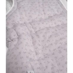 Easygrow sovepose 12-36 mdr Knopp Stone