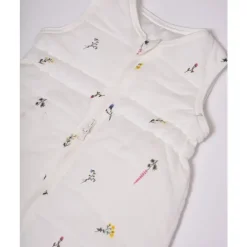 Easygrow sovepose 3-18 mdr Midsommar