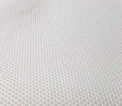 Emmaljunga Barnevognsmadras til NXT90B