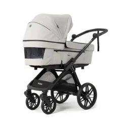 Emmaljunga Big Star SENTO Urban - Urban Pearl 2026