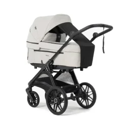 Emmaljunga Big Star SENTO Urban - Urban Pearl 2026