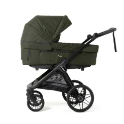 Emmaljunga Big Star SENTO Urban - Urban Green 2026