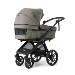 Emmaljunga Big Star SENTO Urban - Urban Dune 2026