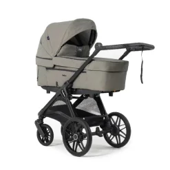 Emmaljunga Big Star SENTO Urban - Urban Dune 2026