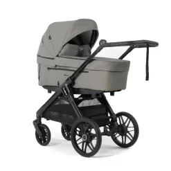 Emmaljunga Big Star SENTO MAX Urban - Urban Dune 2026