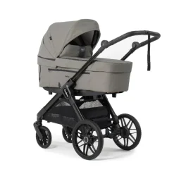 Emmaljunga Big Star SENTO MAX Urban - Urban Dune 2026