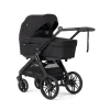 Emmaljunga Big Star SENTO MAX Urban - Urban Black 2026