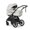 Emmaljunga Big Star SENTO MAX Urban - Urban Pearl 2026