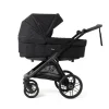 Emmaljunga Big Star SENTO Urban - Urban Black 2026