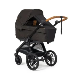 Emmaljunga Big Star SENTO - Outdoor Brown 2026