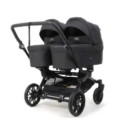 Emmaljunga Double Sento - 2 x Lift