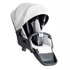 Emmaljunga FLAT+ - Urban Pearl