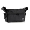 Emmaljunga Organiser - Urban Black