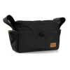 Emmaljunga Organiser Outdoor Black