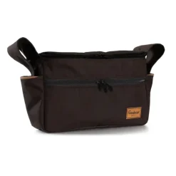 Emmaljunga Organiser Outdoor Brown