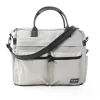 Emmaljunga Pusletaske Travel Urban Pearl