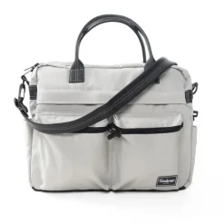Emmaljunga Pusletaske Travel Urban Pearl