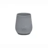 Ezpz Silikonekop - Grå