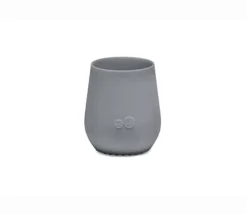 Ezpz Silikonekop - Grå