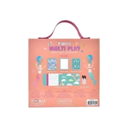 Fantasy Magnetisk Multi Play