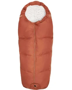 Ferd Maxi - rustrød