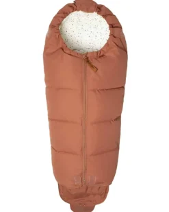 Ferd Mini - rustrød