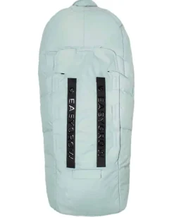 Ferd Mini - sea petrol