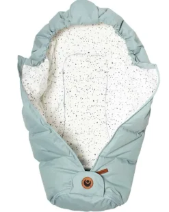 Ferd Mini - sea petrol