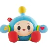 Fisher Price Friends With You Hug Bug