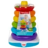 Fisher Price Giant Rock - a - Stack