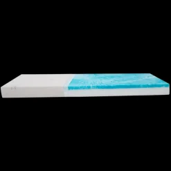 Flexa Madras 150x70x10cm