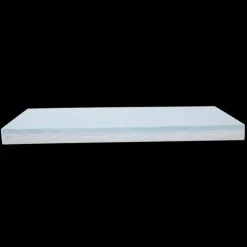 Flexa Madras 120x70x10cm