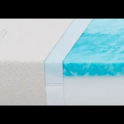 Flexa Madrasforlænger 30x70x10cm