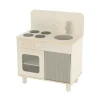 Flexa PLAY Legekøkken - H75 cm - Cream