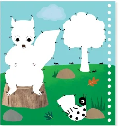 Floss & Rock - Magic Multiplay - Adventure